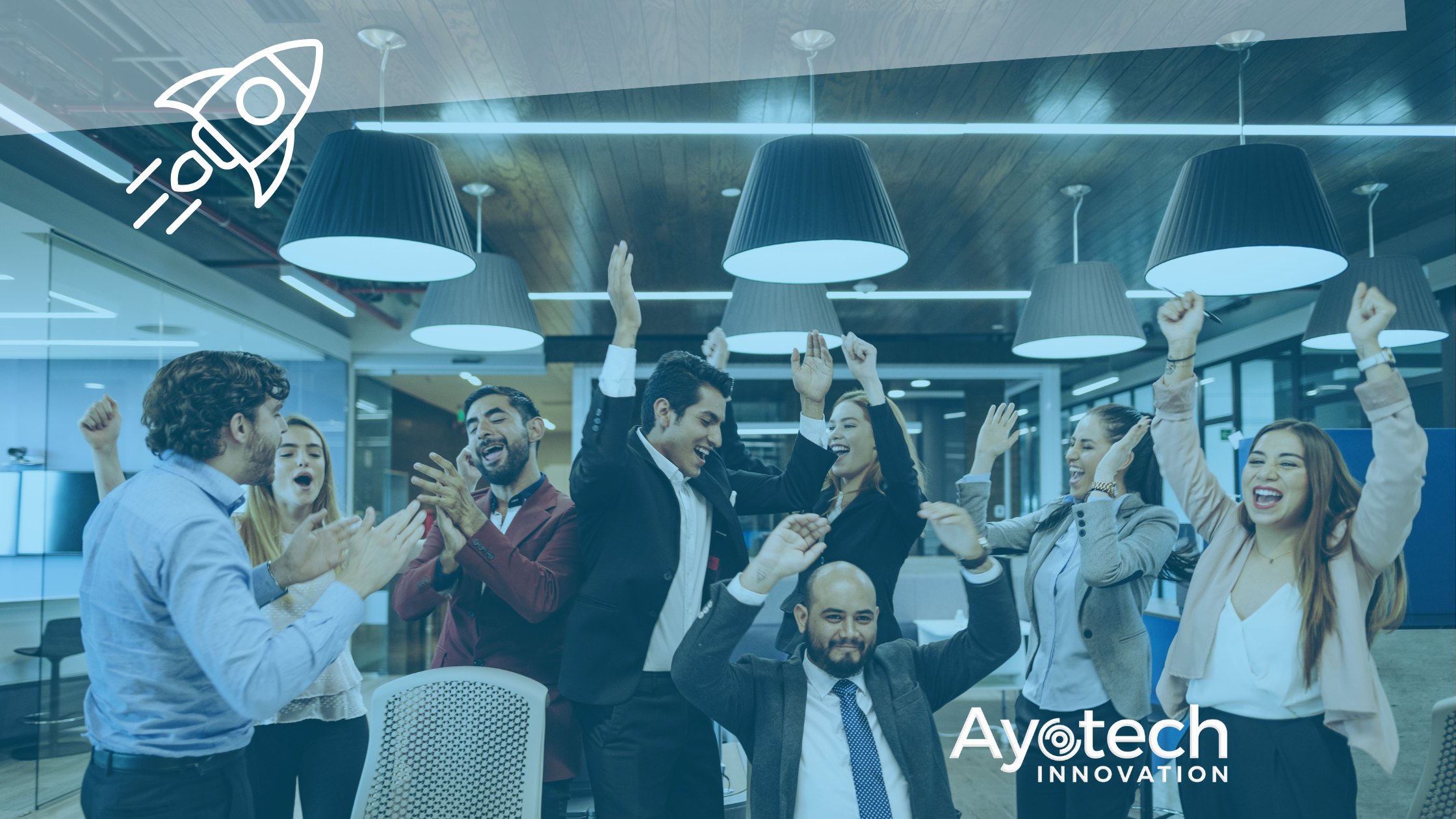 Enable scalable development strategies for effective launch and release planning 